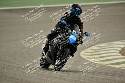 media/Nov-22-2025-2WTD (Sat) [[7eb050eb5f]]/B Group/Session 1 (Bowl Exit)/